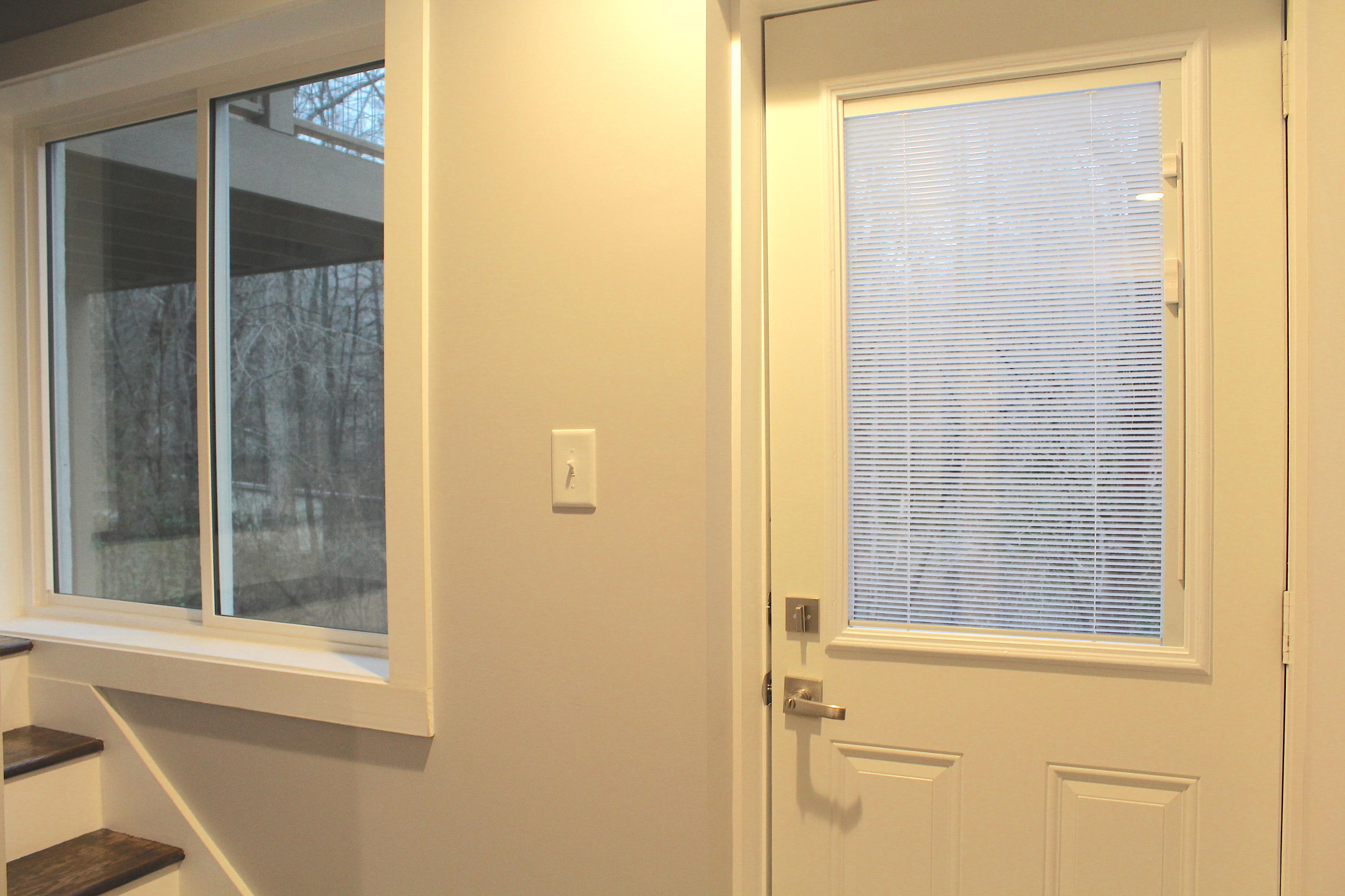 5908 Nottingham Road Knoxville, TN 37918 - Photo 22 of 23 IMG_1789