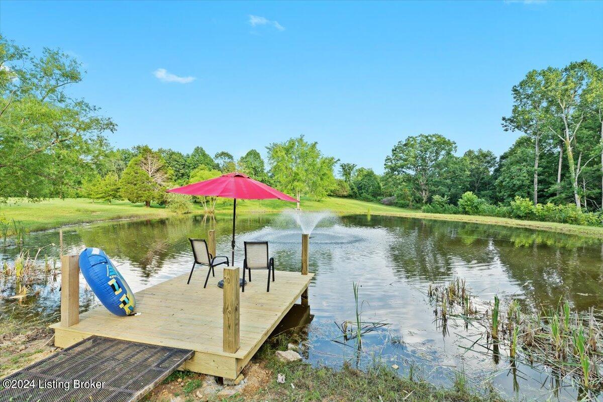 980 Oklahoma Road Bee Spring, KY 42207 - Photo 32 of 39 26-980 Oklahoma Rd-26