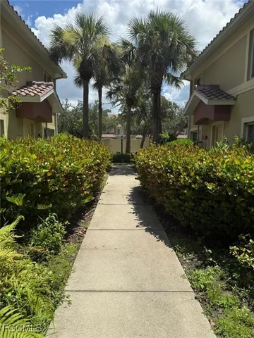 $1,800 | 9460 Ivy Brook Run, Unit 701, Fort Myers, FL 33913