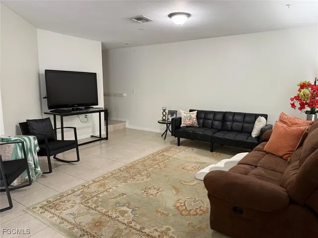 $1,800 | 9460 Ivy Brook Run, Unit 701, Fort Myers, FL 33913