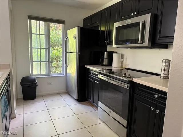 $1,800 | 9460 Ivy Brook Run, Unit 701, Fort Myers, FL 33913