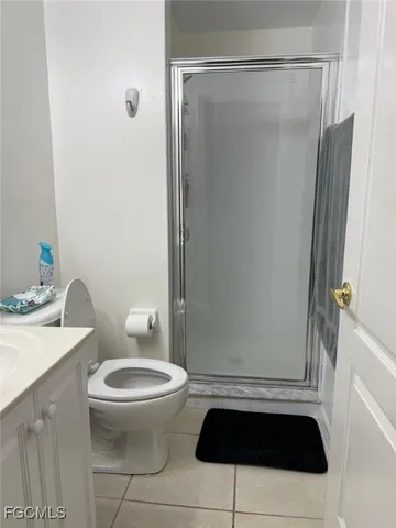 $1,800 | 9460 Ivy Brook Run, Unit 701, Fort Myers, FL 33913