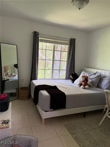 $1,800 | 9460 Ivy Brook Run, Unit 701, Fort Myers, FL 33913