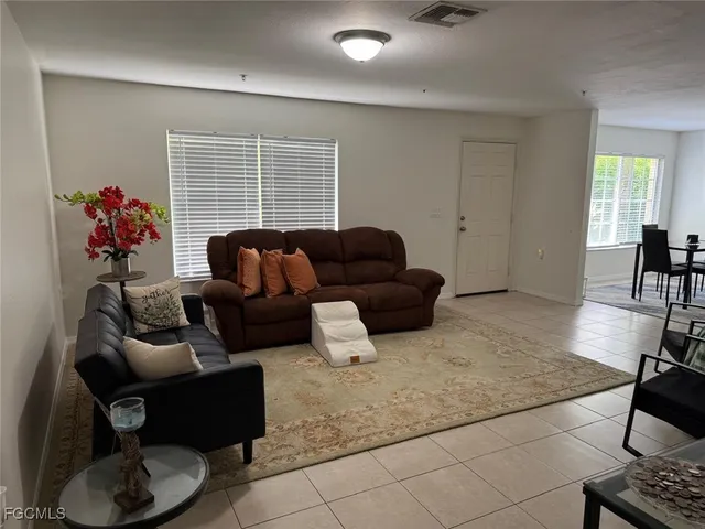 $1,800 | 9460 Ivy Brook Run, Unit 701, Fort Myers, FL 33913