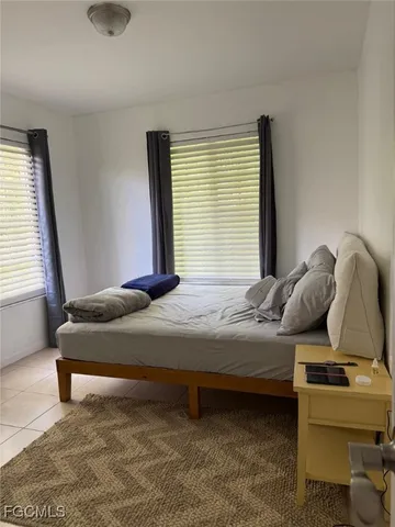 $1,800 | 9460 Ivy Brook Run, Unit 701, Fort Myers, FL 33913