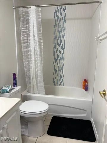 $1,800 | 9460 Ivy Brook Run, Unit 701, Fort Myers, FL 33913