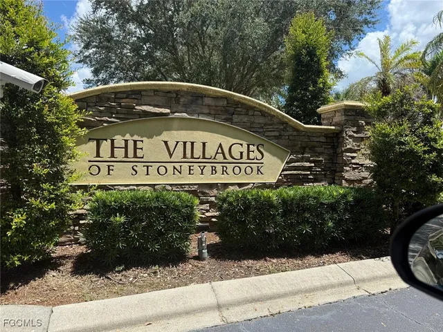$1,800 | 9460 Ivy Brook Run, Unit 701, Fort Myers, FL 33913