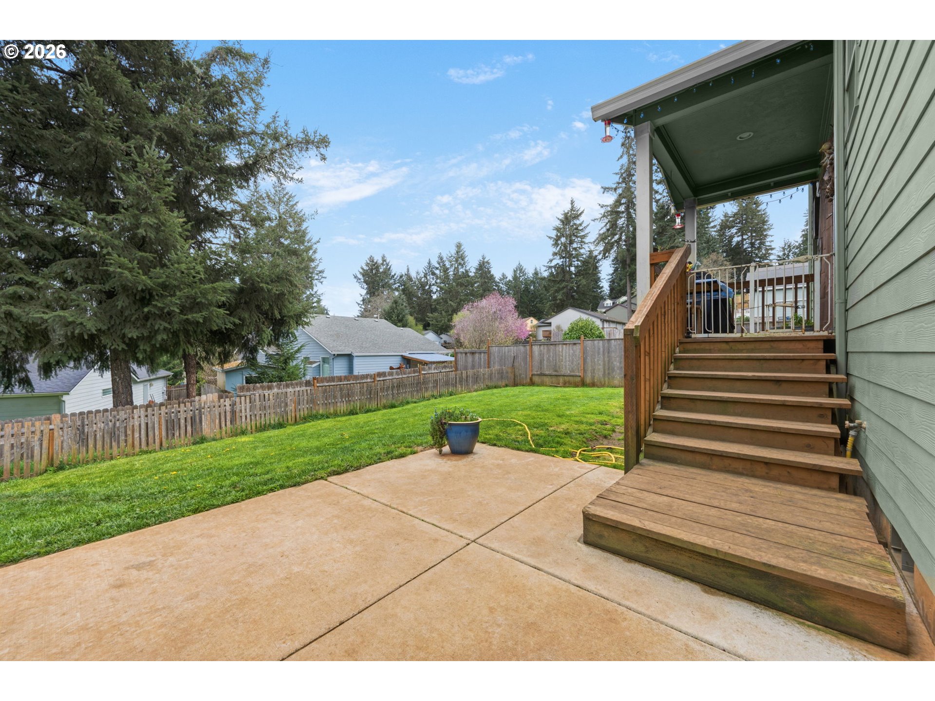 87977 10th Street Veneta, OR 97487 - Photo 34 of 43
