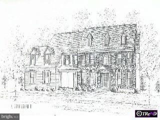 Lot#4 Valley Road Glen Mills, PA 19063 - Photo 1 of 1