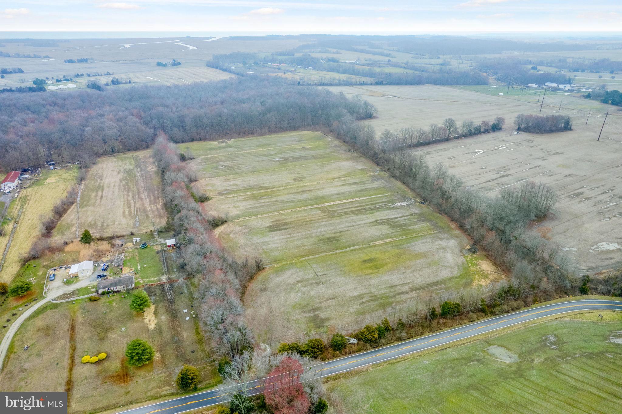 0 Walker School Road Townsend, DE 19734 - Photo 12 of 12