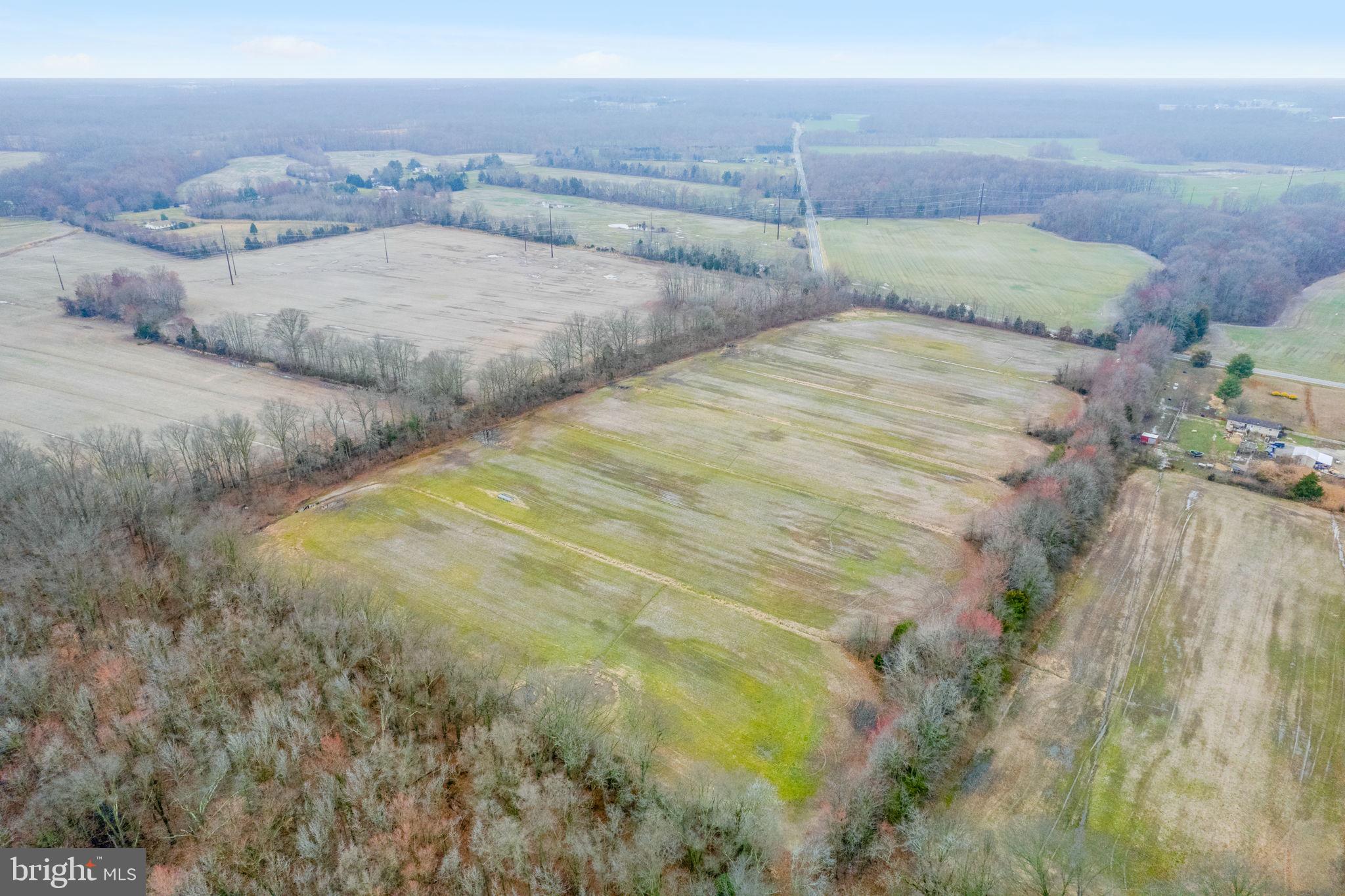 0 Walker School Road Townsend, DE 19734 - Photo 5 of 12