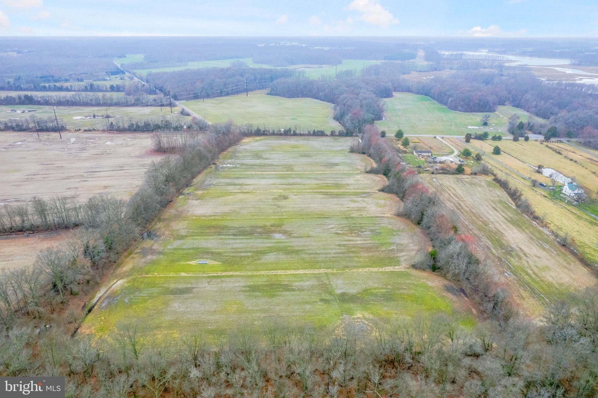 0 Walker School Road Townsend, DE 19734 - Photo 9 of 12