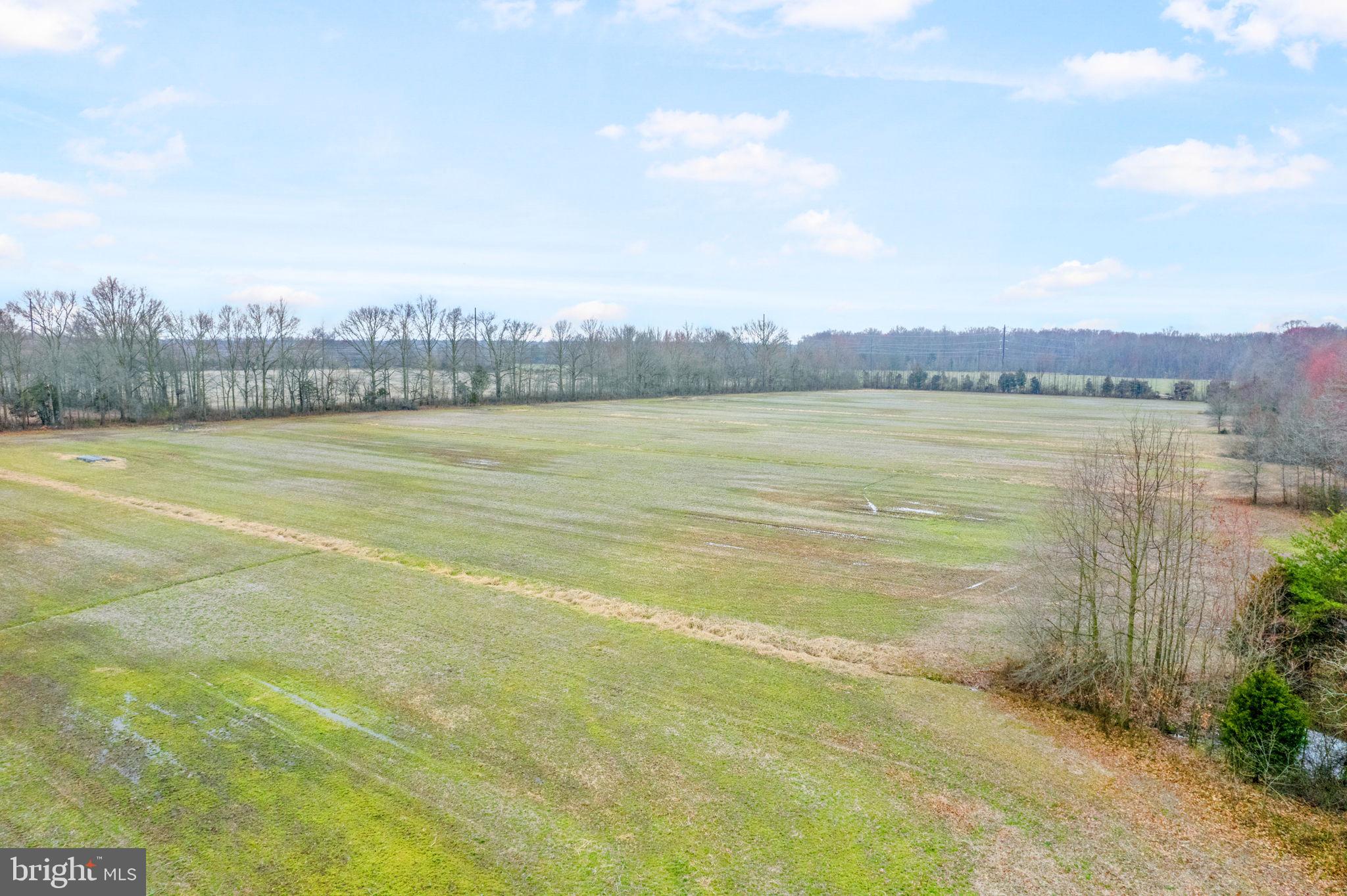 0 Walker School Road Townsend, DE 19734 - Photo 10 of 12