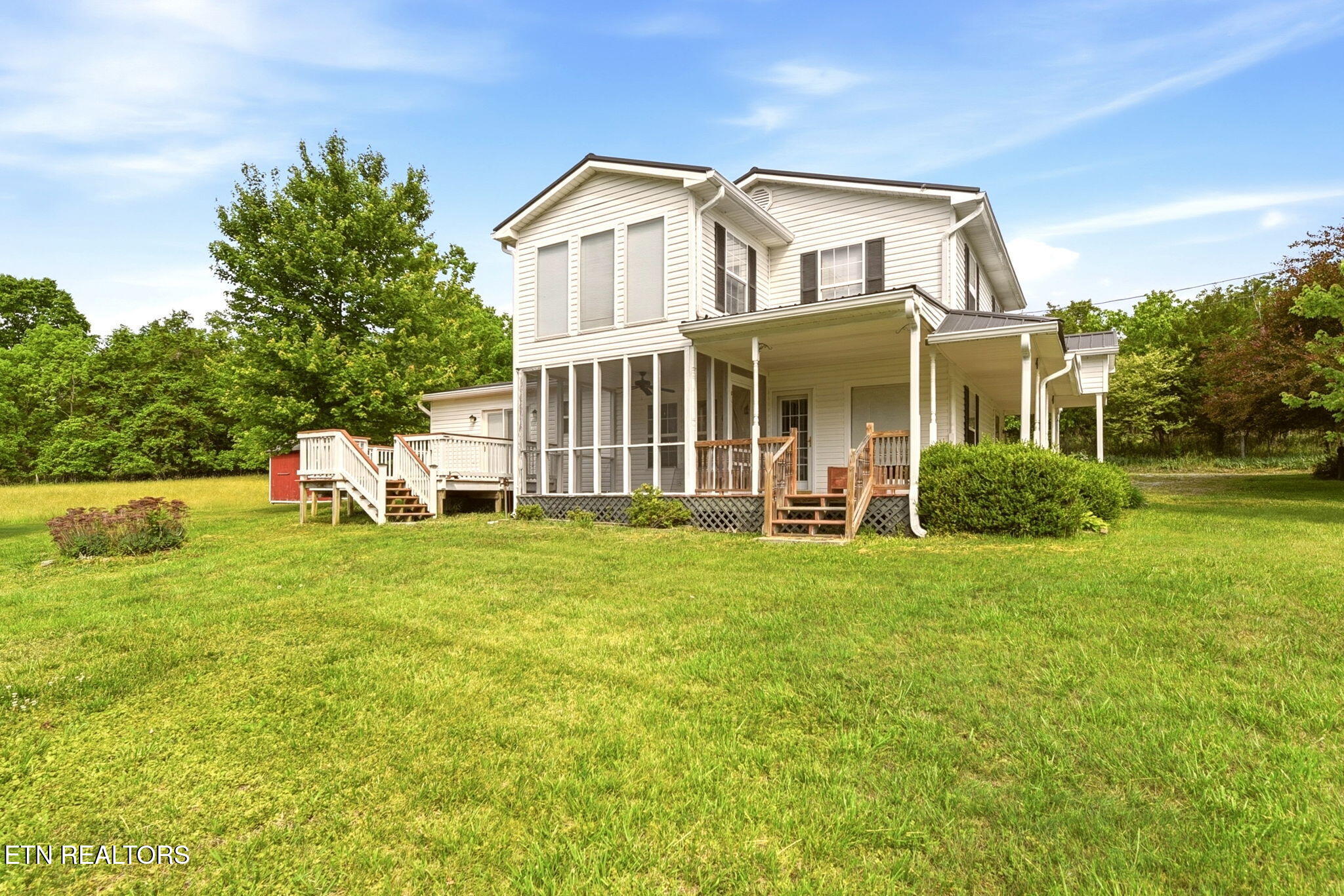 357 Neal Road Tazewell, TN 37879 - Photo 36 of 52 36-web-or-mls-DSC_9693