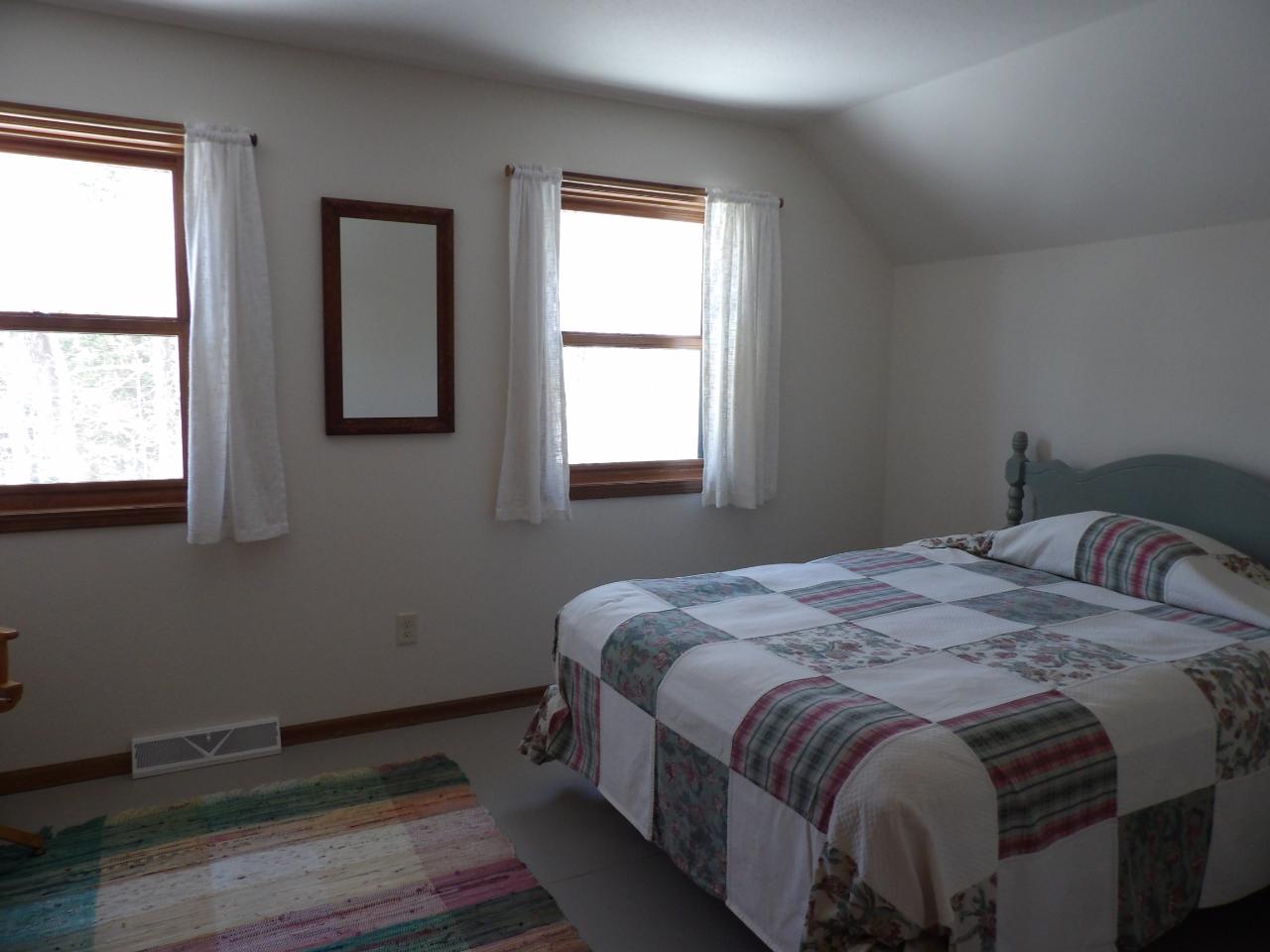 8679 Walsh Lake Road Crandon, WI 54520 - Photo 20 of 45 Gallery Image 20
