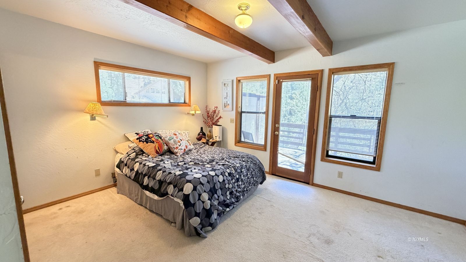 54061 Linger Lane Idyllwild, CA 92549 - Photo 32 of 51 Untitled