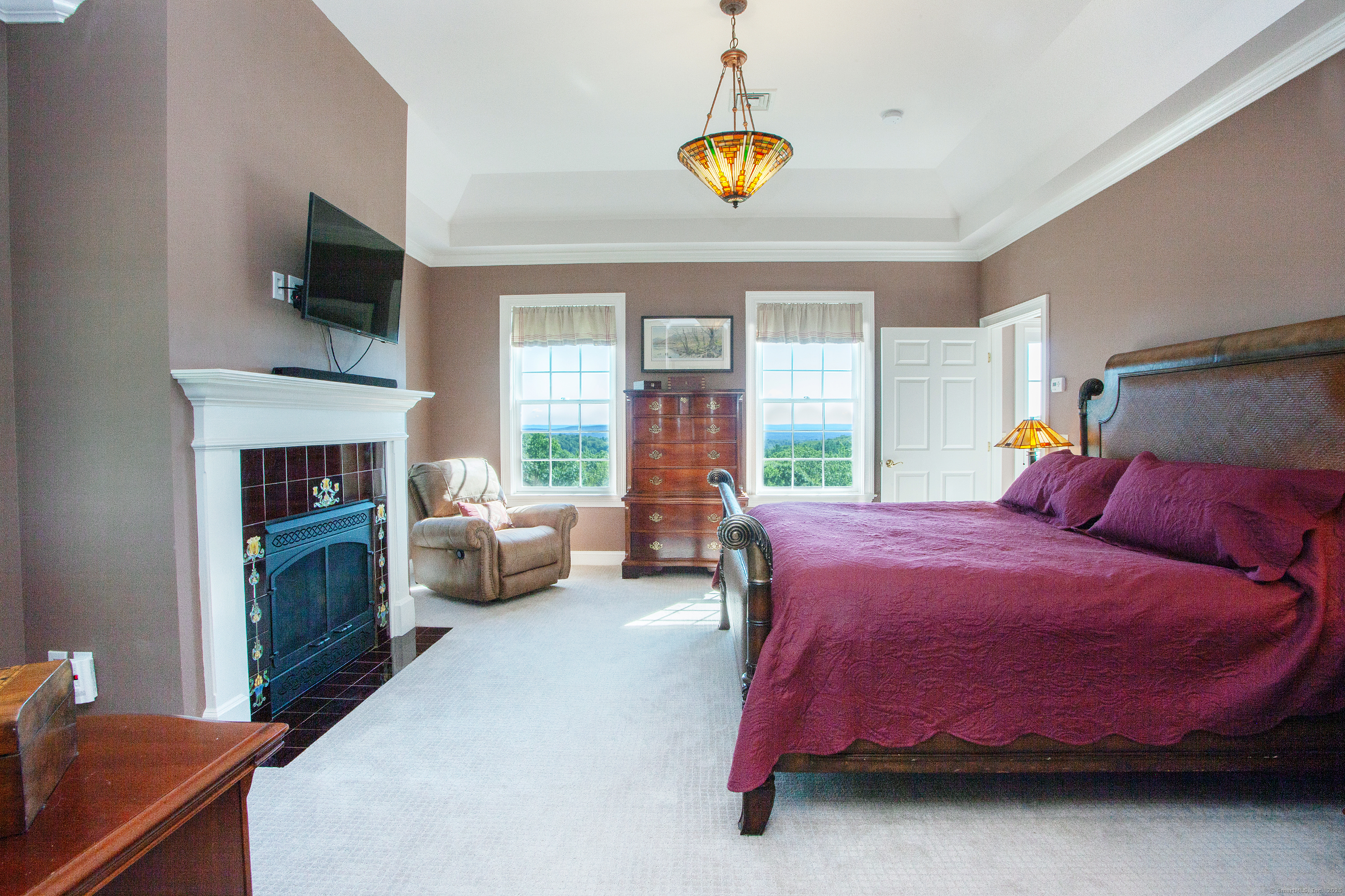 15 Old Orchard Road Granby, CT 06090 - Photo 19 of 32