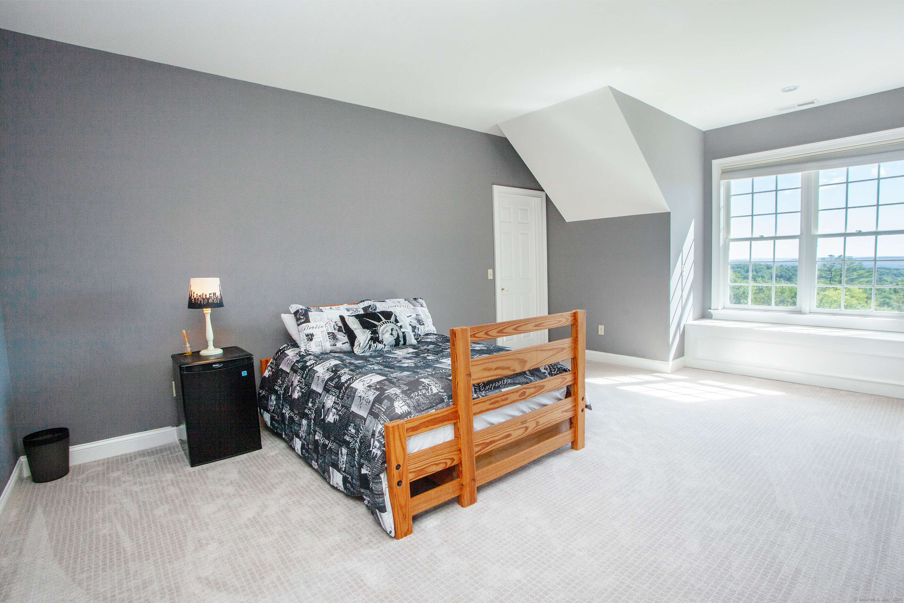 15 Old Orchard Road Granby, CT 06090 - Photo 20 of 32 Bedroom 2