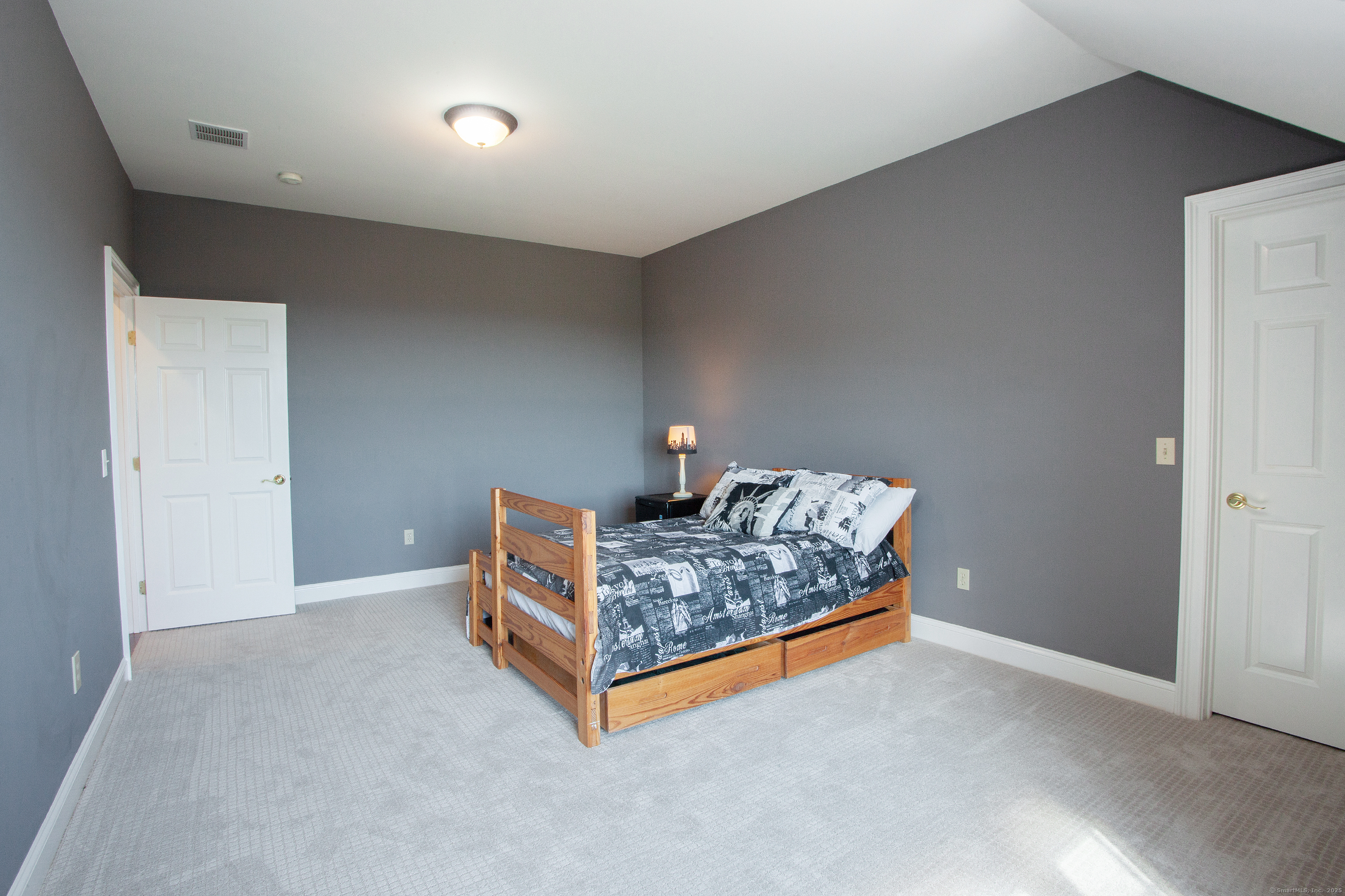 15 Old Orchard Road Granby, CT 06090 - Photo 21 of 32