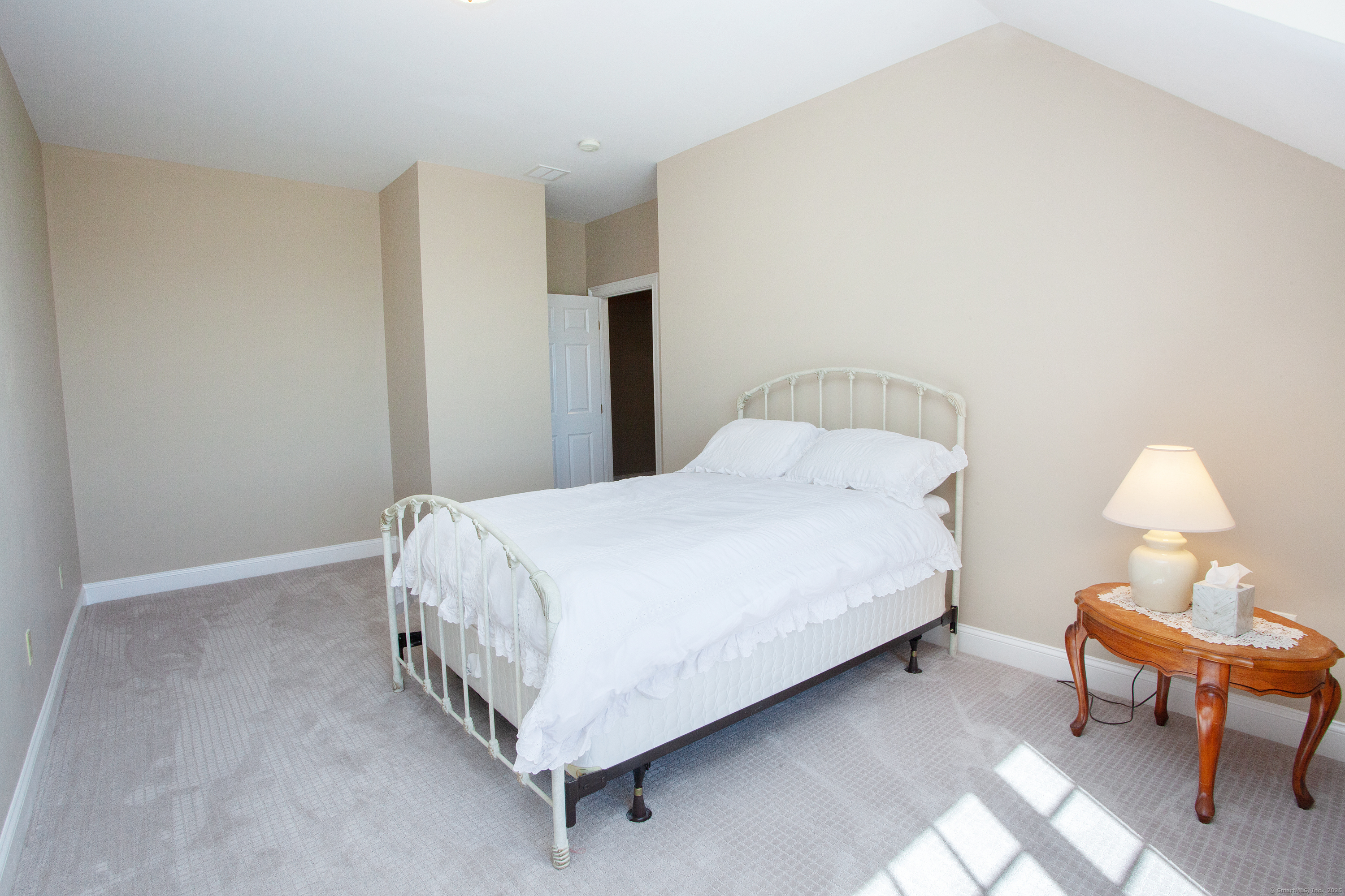 15 Old Orchard Road Granby, CT 06090 - Photo 23 of 32