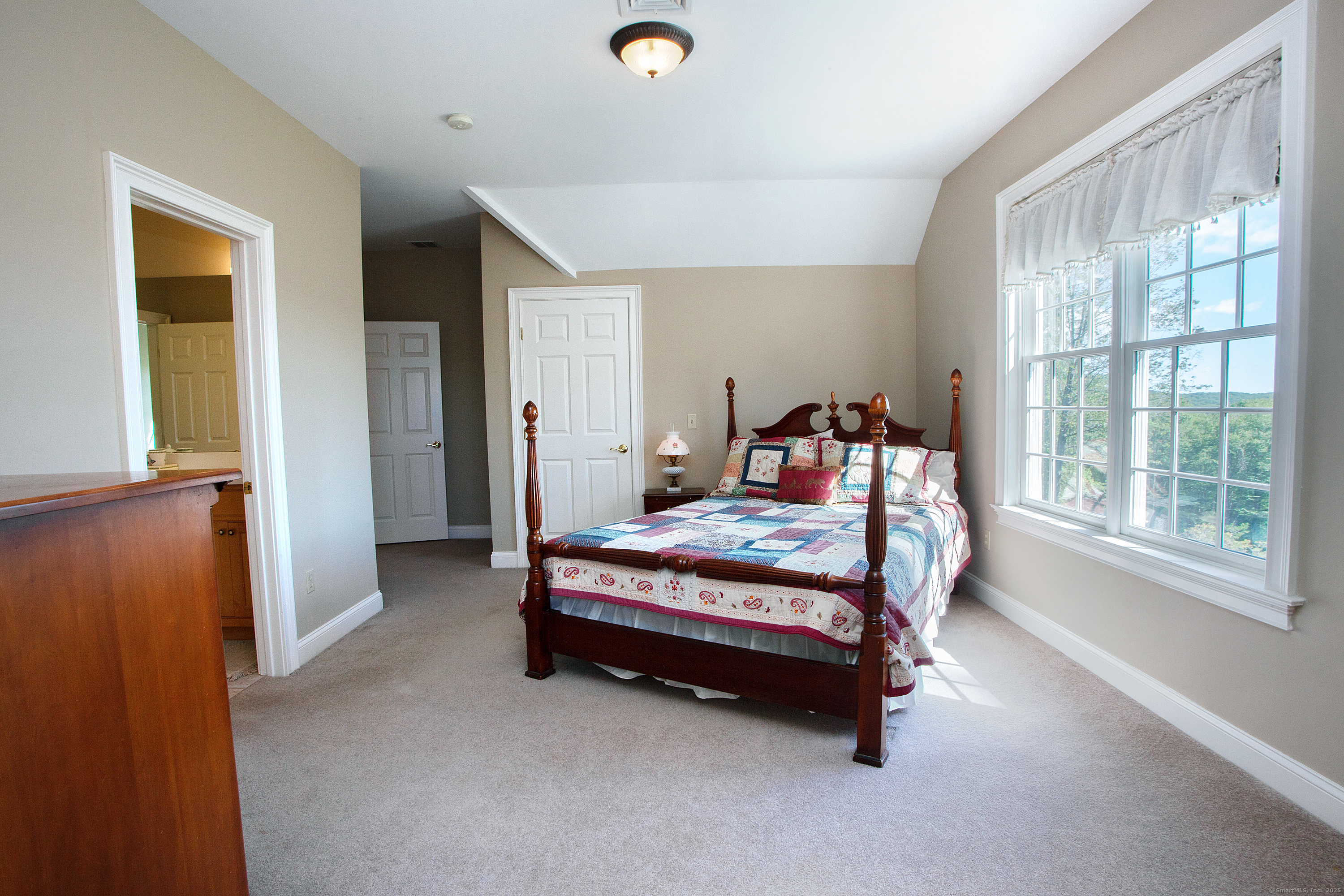 15 Old Orchard Road Granby, CT 06090 - Photo 26 of 32