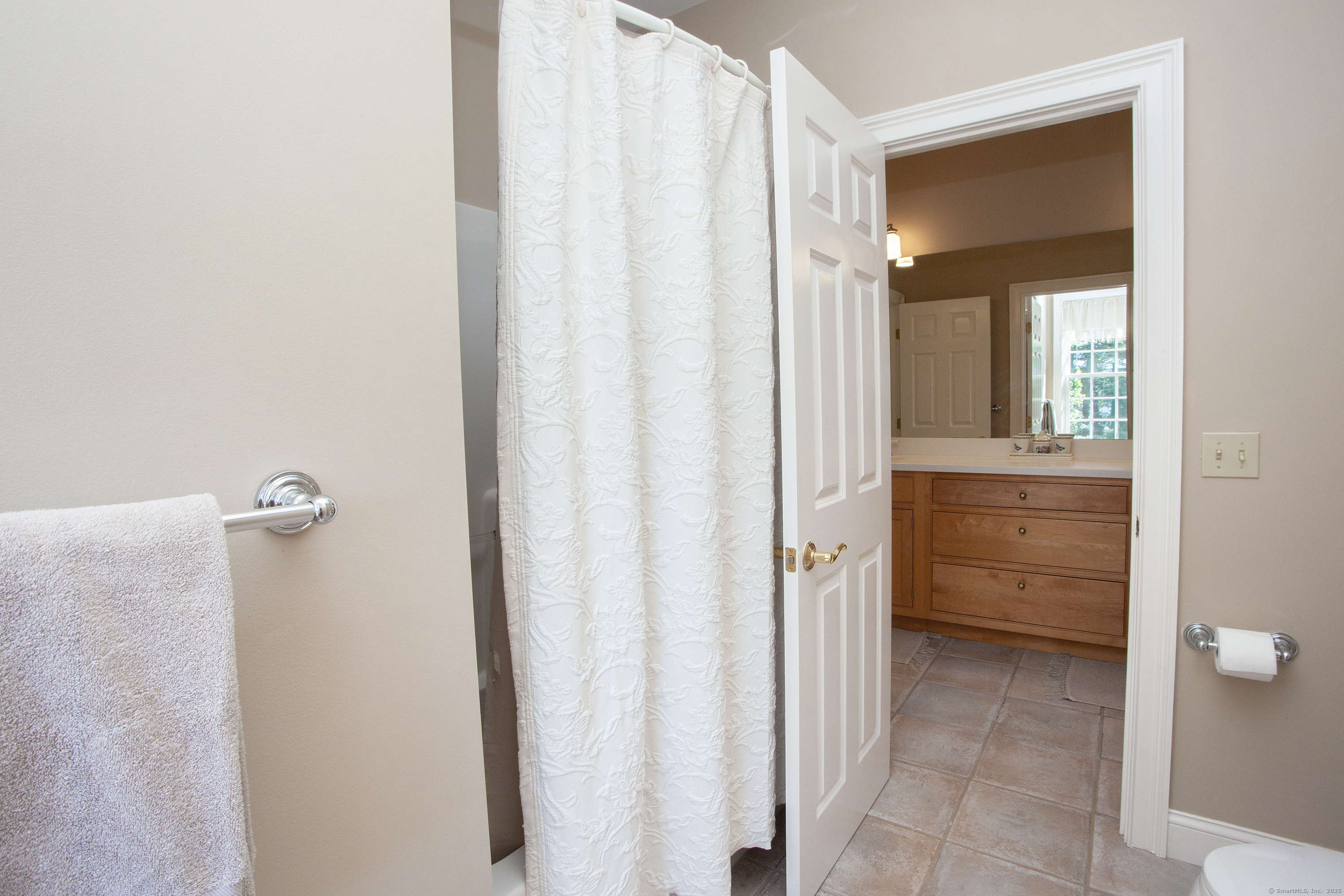 15 Old Orchard Road Granby, CT 06090 - Photo 29 of 32