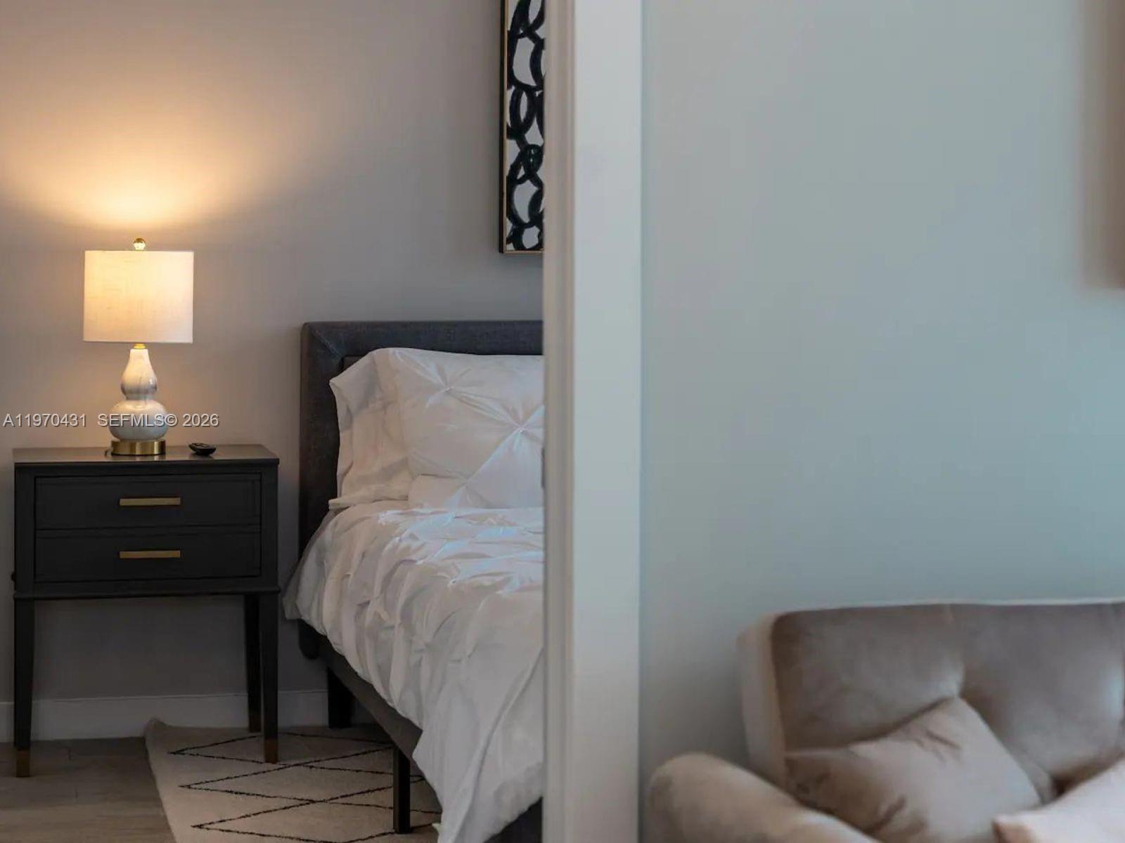 321 Northeast 26th Street, Unit 617 Miami, FL 33137 - Photo 15 of 38