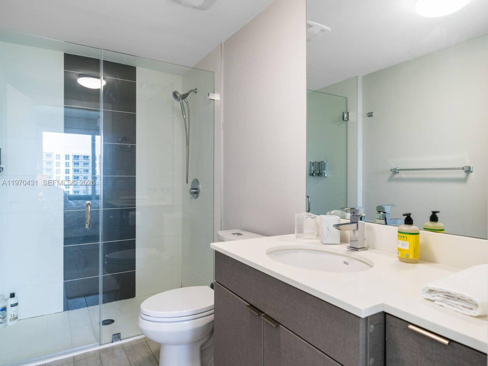 321 Northeast 26th Street, Unit 617 Miami, FL 33137 - Photo 19 of 38