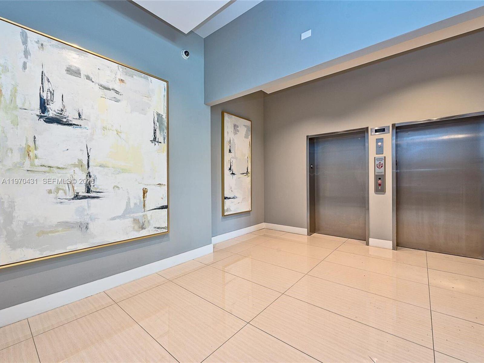 321 Northeast 26th Street, Unit 617 Miami, FL 33137 - Photo 26 of 38