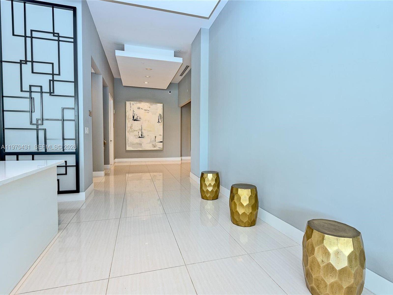 321 Northeast 26th Street, Unit 617 Miami, FL 33137 - Photo 27 of 38