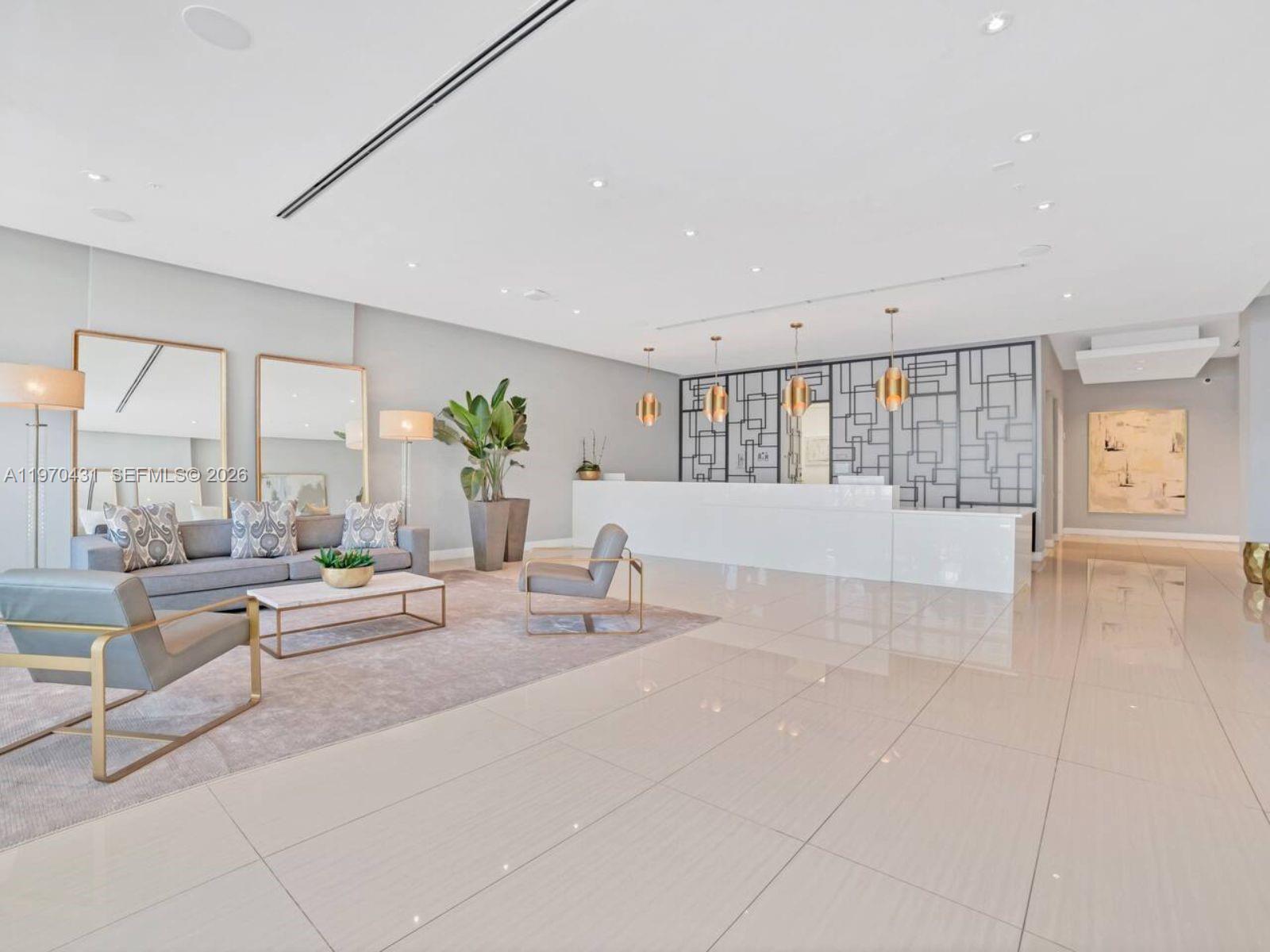 321 Northeast 26th Street, Unit 617 Miami, FL 33137 - Photo 28 of 38