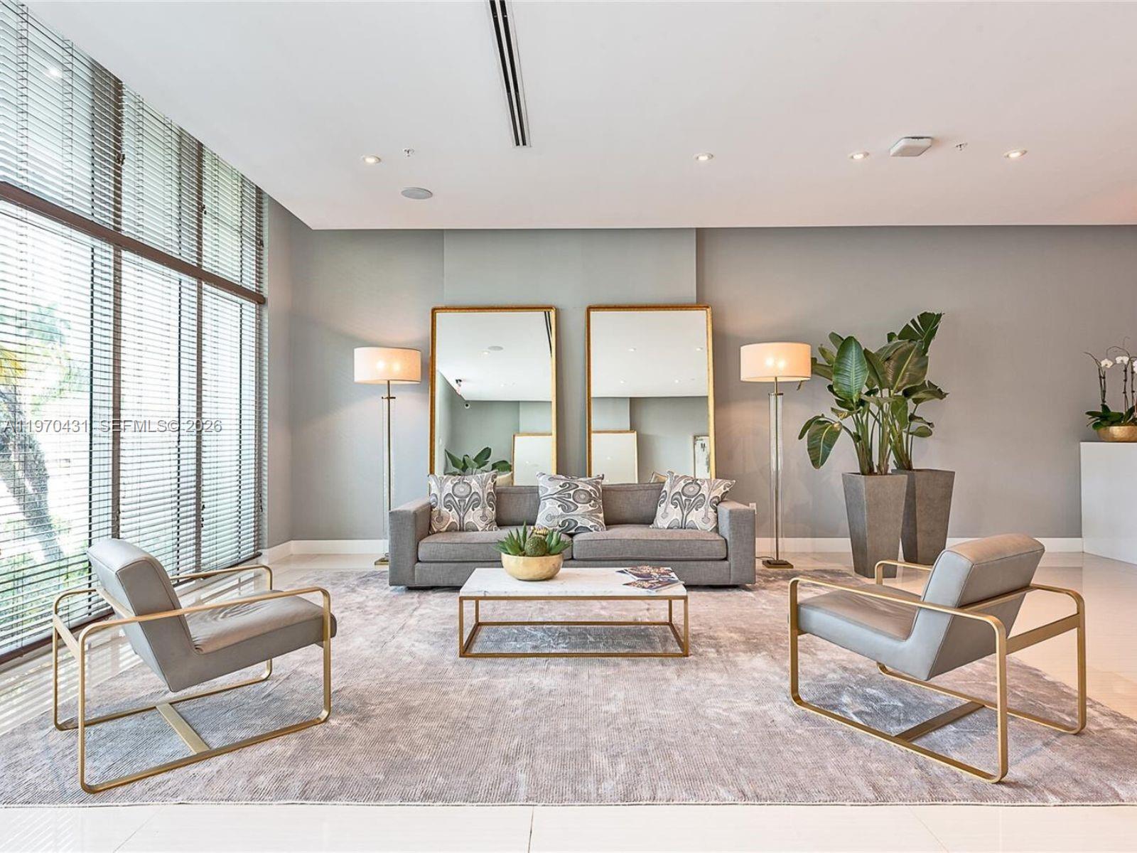 321 Northeast 26th Street, Unit 617 Miami, FL 33137 - Photo 29 of 38