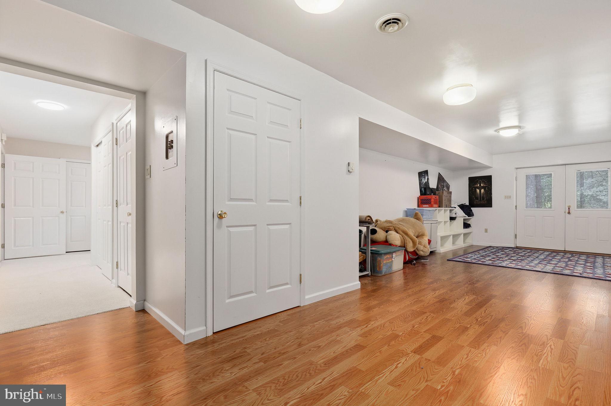 1225 Crows Foot Road Marriottsville, MD 21104 - Photo 41 of 64