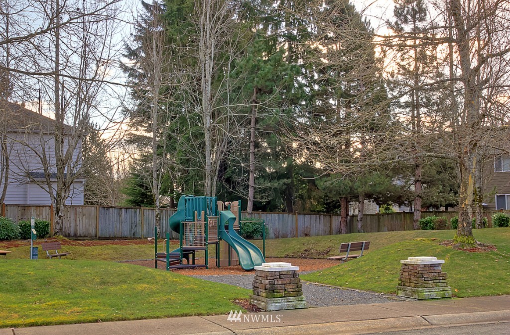 18563 173rd Way Southeast Renton, WA 98058 - Photo 22 of 22
