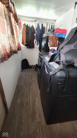 $115,000 | 3054 Cates Road, Kingman, IN 47952