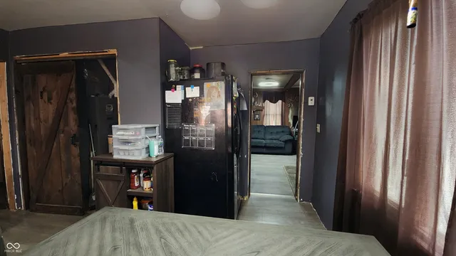 $115,000 | 3054 Cates Road, Kingman, IN 47952