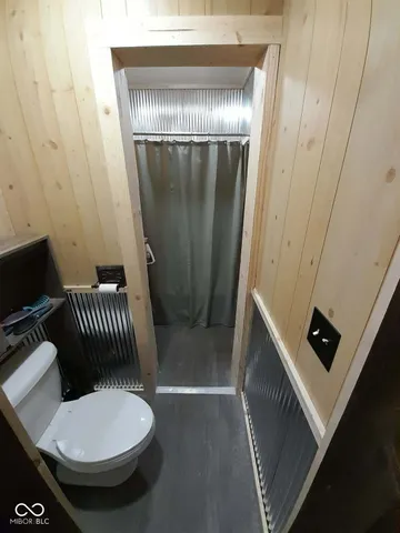 $115,000 | 3054 Cates Road, Kingman, IN 47952