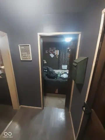 $115,000 | 3054 Cates Road, Kingman, IN 47952