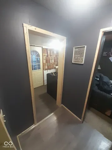 $115,000 | 3054 Cates Road, Kingman, IN 47952