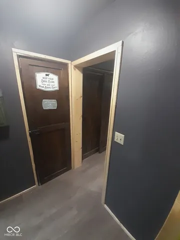 $115,000 | 3054 Cates Road, Kingman, IN 47952