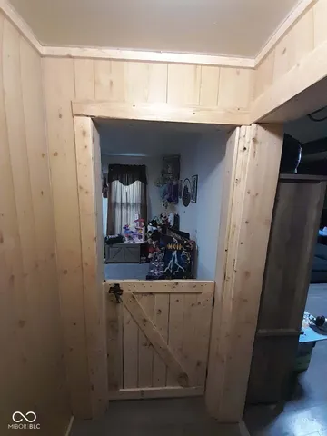 $115,000 | 3054 Cates Road, Kingman, IN 47952