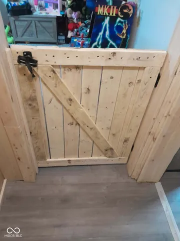 $115,000 | 3054 Cates Road, Kingman, IN 47952