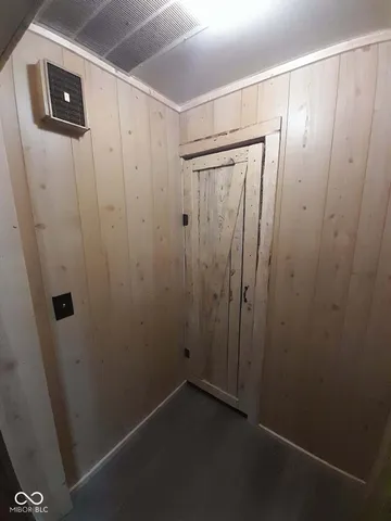 $115,000 | 3054 Cates Road, Kingman, IN 47952