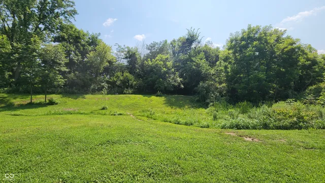 $115,000 | 3054 Cates Road, Kingman, IN 47952