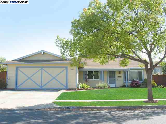 37863 Rockspray Street Newark, CA 94560 - Photo 1 of 1 Gallery Image 1