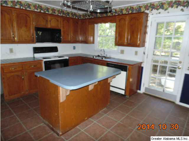 1112 Sequoia Trail Alabaster, AL 35007 - Photo 5 of 11