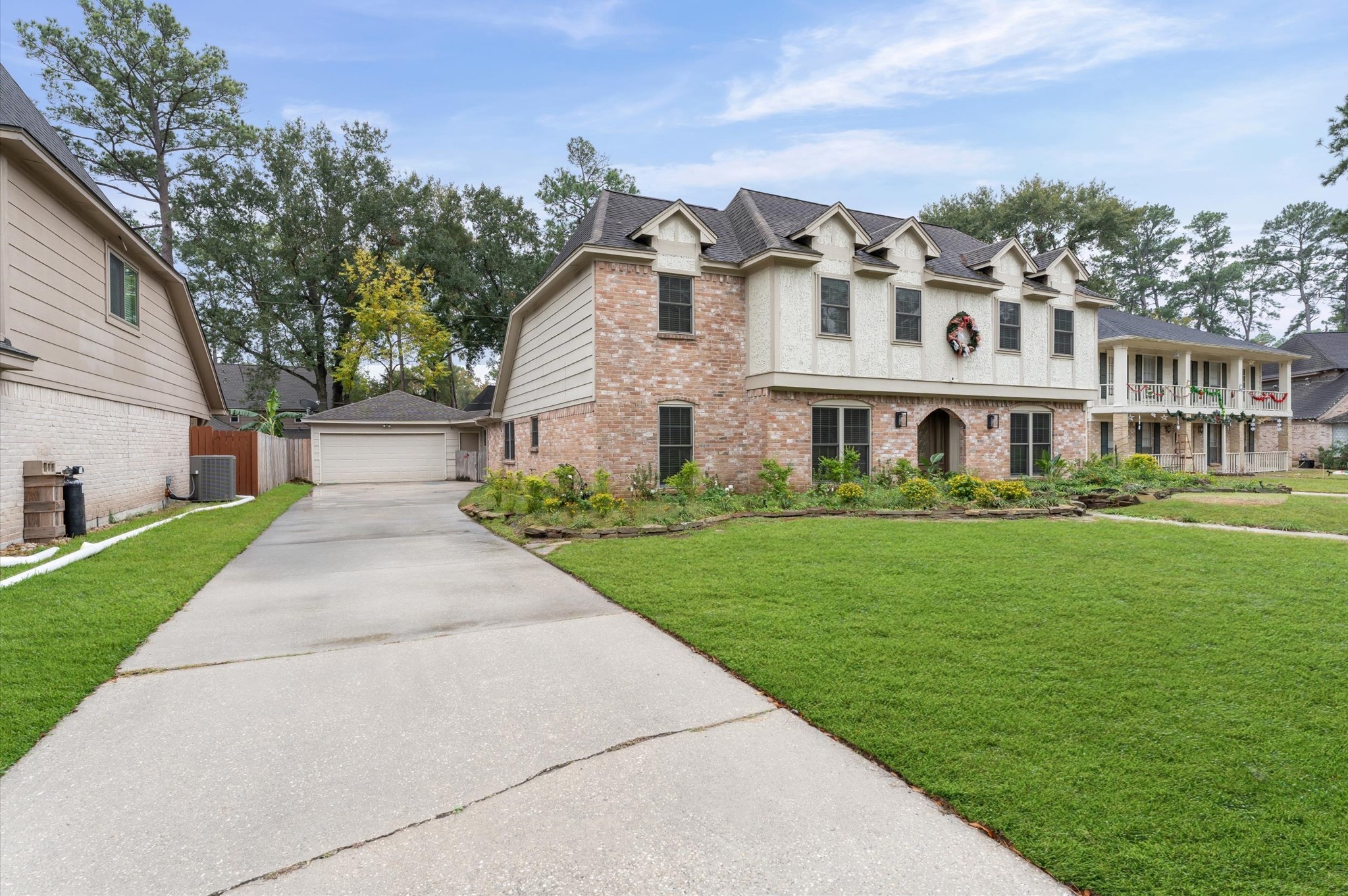 3211 Candleknoll Drive Spring, TX 77388 - Photo 13 of 40