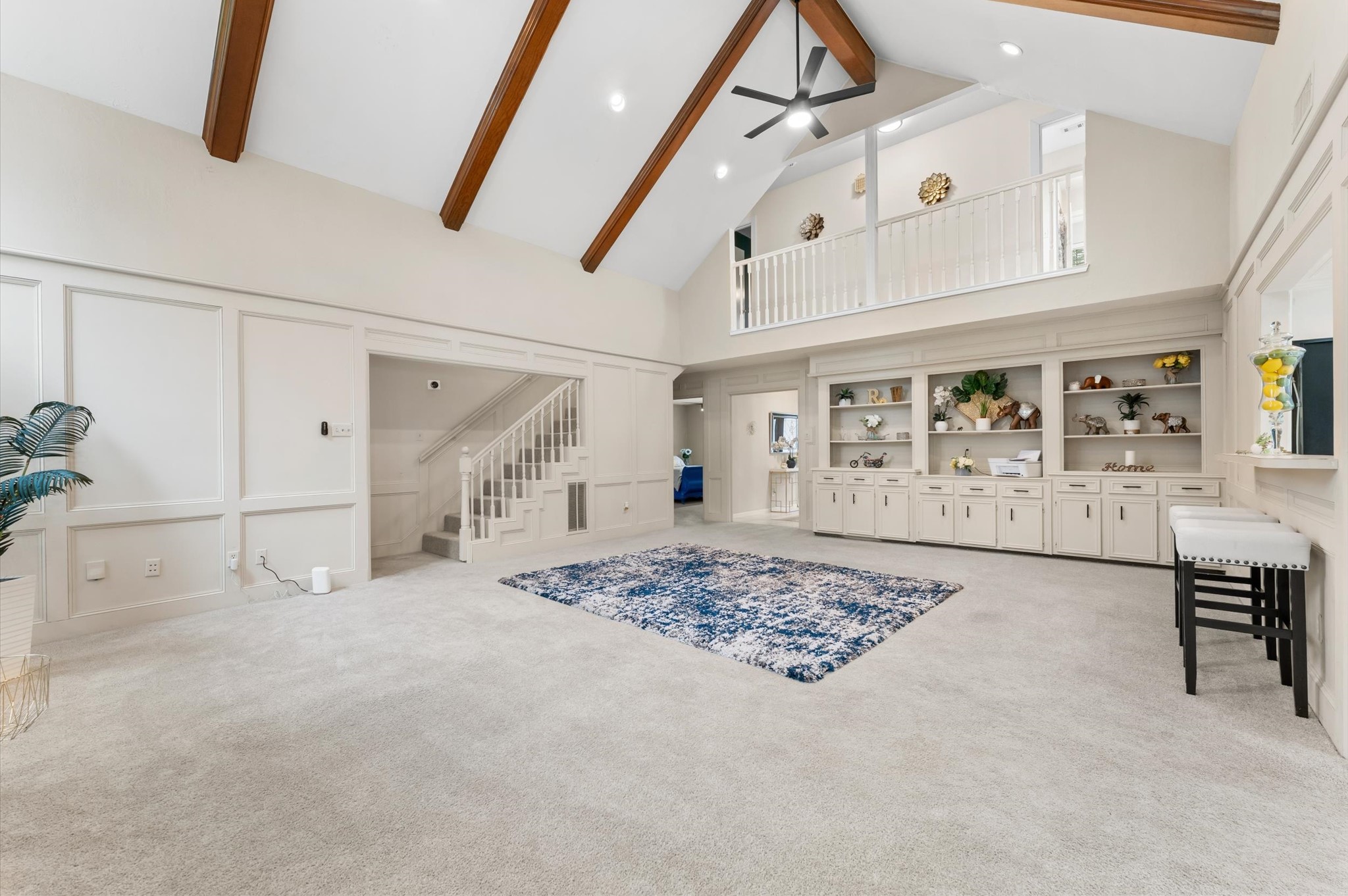 3211 Candleknoll Drive Spring, TX 77388 - Photo 15 of 40