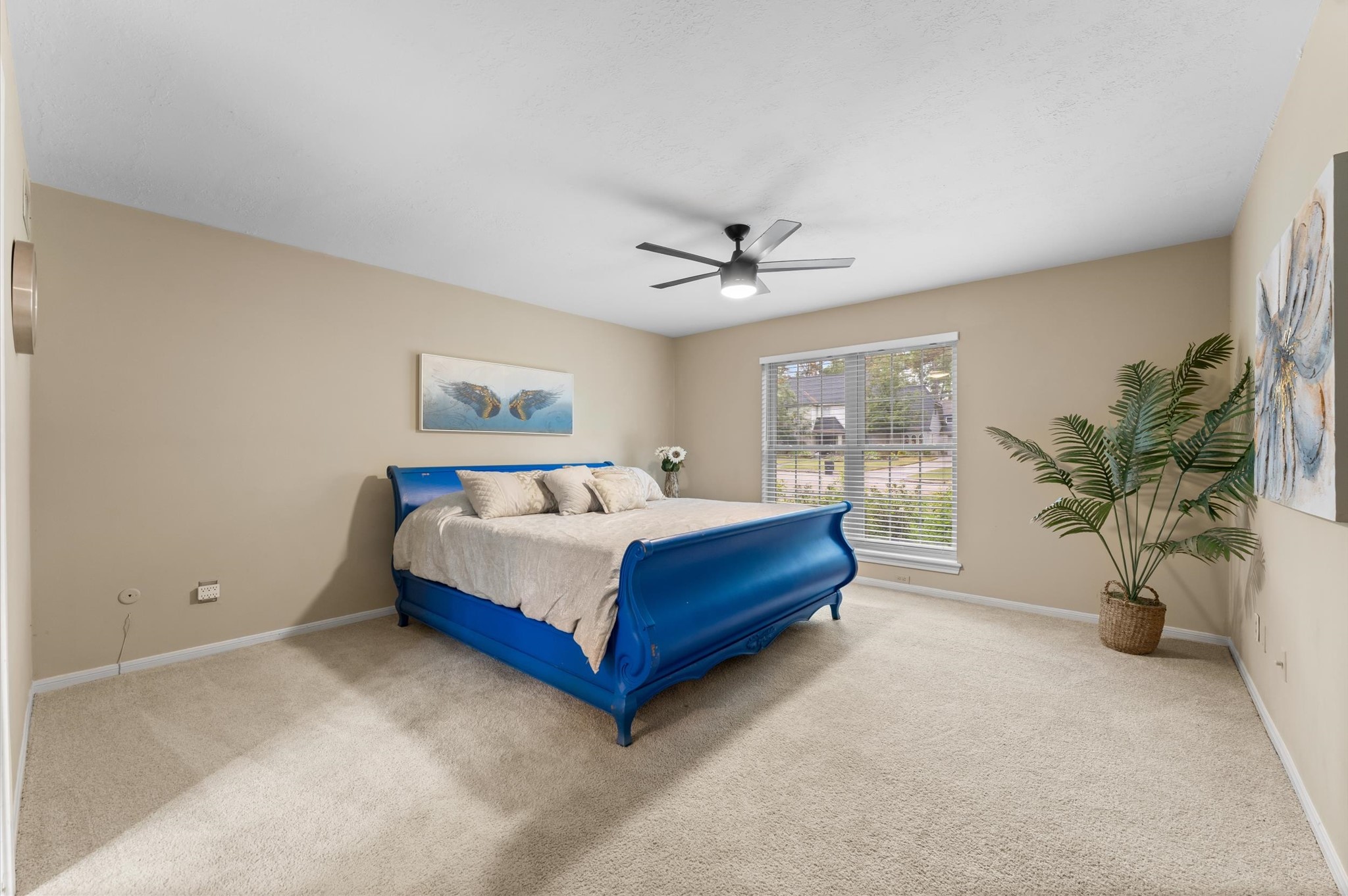 3211 Candleknoll Drive Spring, TX 77388 - Photo 17 of 40