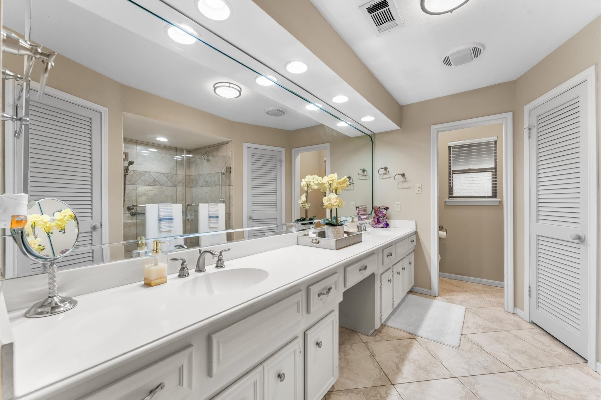 3211 Candleknoll Drive Spring, TX 77388 - Photo 18 of 40